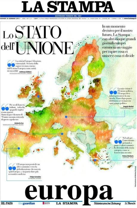 lastampa_europa