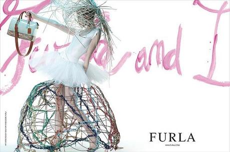 FURLA DONNA SS12DP_CANDY