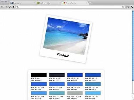 palette-chrome-extension