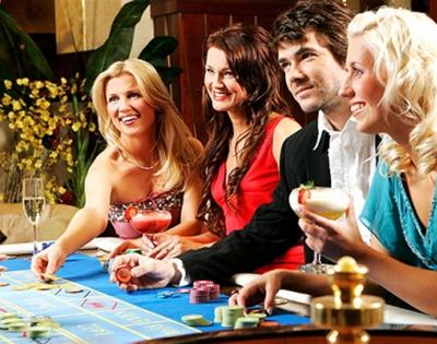 Guadagnare con i casino' online e' possibile.