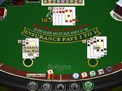 valido metodo contare carte blackjack guadagnare casino' online