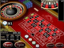 Possibile guadagnare con i casino' online?