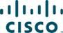 Comunicato Stampa: Amplifon sceglie la TelePresence Cisco