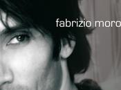 “Libero” Fabrizio Moro
