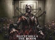 Recensione Silent Hill Room