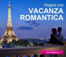 Splendia: sconti e notti gratuite per un San Valantino sorprendente!