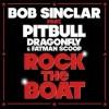 musica,video,testi,traduzioni,bob sinclar & pitbull,video bob sinclar & pitbull,testi bob sinclar & pitbull,traduzioni bob sinclar & pitbull