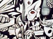 Bankitalia alla vita