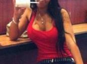 Professoressa gestiva sito luci rosse computer della scuola!