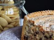 Torta "chiari"