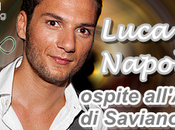 Appuntamento luca