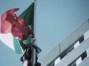 Spot Unicredit. Sentite anche patriottico bisogno azione concrete?