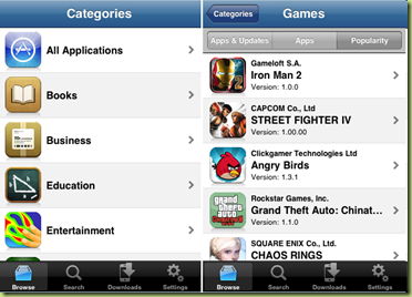 image47 Guida Install0us: come installare giochi e applicazioni gratis per iphone e Ipad