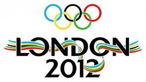 8 atleti italiani diventano blogger per le olimpiadi di Londra 2012