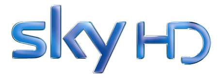 Sky Italia: dal 1° febbraio altri 13 canali in alta definizione