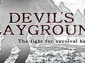 Recensione: Devil's Playground