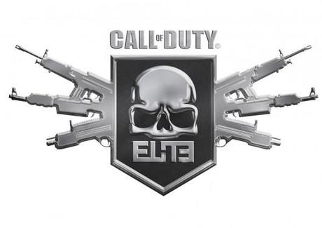 Call of Duty Modern Warfare 3, i dlc sono vincolati al profilo degli utenti?
