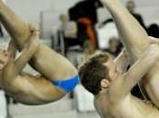 Campionati Assoluti Tuffi video dell’evento