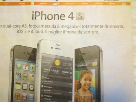 Il miglior iPhone “de sempre”