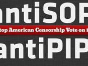 Questa proprietà intellettuale furto