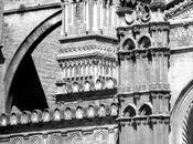 Cattedrale Palermo