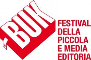 I prossimi eventi letterari | 1