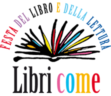 I prossimi eventi letterari | 1