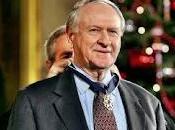 William Safire: Regole scrittura