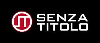 La scelta dell'ebook, l'intervista alla Senzatitolo La scelta dell'ebook, l'intervista alla Senzatitolo