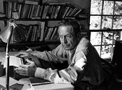 John Cheever: Fall River altri racconti Sole