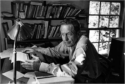 John Cheever: Fall River e altri racconti | Il Sole 24 Ore