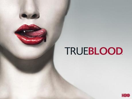 True-Blood-true-blood.jpg