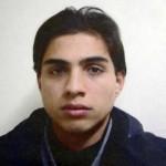 investitore vigile milano ucciso 150x150 Vigile Ucciso: Goico Jovanovic Estradato