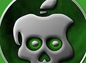 Jailbreak ipad iphone