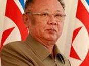 L’eredità Jong-Il: intervista professor Park