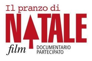 Cinema partecipato: “Il pranzo di Natale” è servito