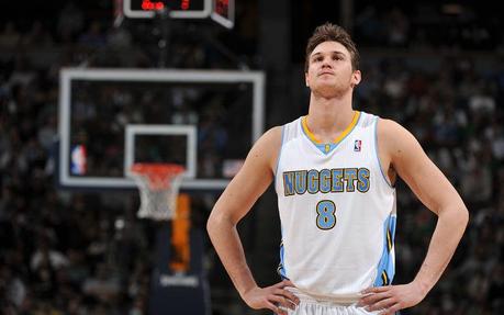 Gallinari