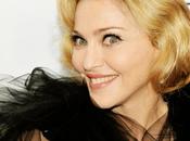 Ufficiale! LMFAO duetteranno Madonna Super Bowl… schifo!
