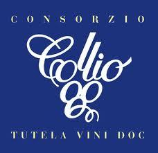 collio