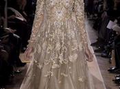 Valentino haute couture ss2012 pure beauty