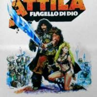 locandine-film-comici-attila-flagello-di-dio