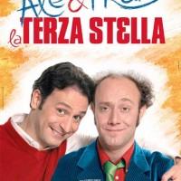 locandine-film-comici-la-terza-stella