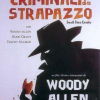 locandine-film-comici-criminali-da-strapazzo