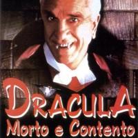 locandine-film-comici-dracula-morto-e-contento