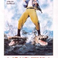 locandine-film-comici-ace-ventura-missione-africa