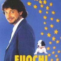 locandine-film-comici-fuochi-artificio