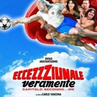 locandine-film-comici-eccezzziunale-veramente