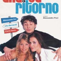 locandine-film-comici-andata-e-ritorno