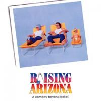 locandine-film-comici-arizona-junior