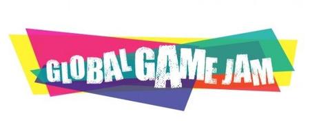 Global Game Jam 2012, domani scatta il capitolo di Catania